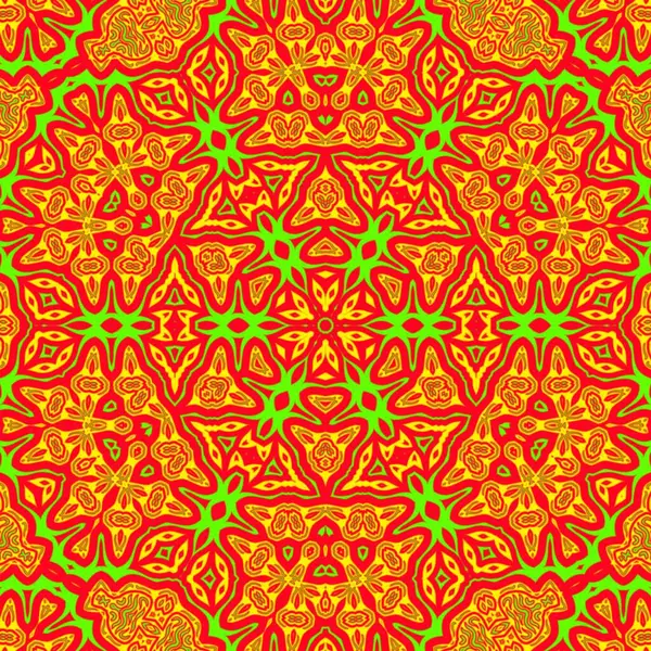 Ayrıntılar Mandala sanatı, klasik dekoratif unsurlar, arkaplan tasarımı, duvar kağıdı, festival, ruhlar, baskı, sanat.