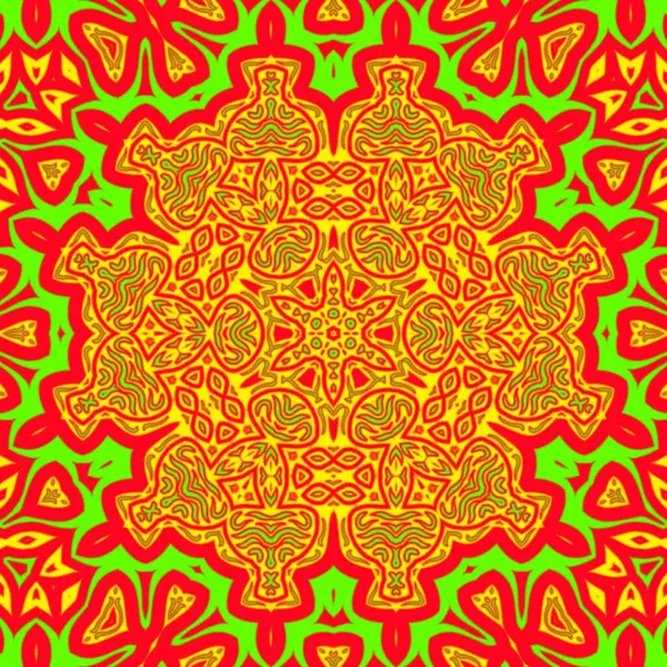 Ayrıntılar Mandala sanatı, klasik dekoratif unsurlar, arkaplan tasarımı, duvar kağıdı, festival, ruhlar, baskı, sanat.