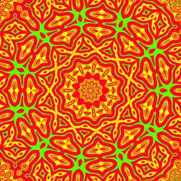 Ayrıntılar Mandala sanatı, klasik dekoratif unsurlar, arkaplan tasarımı, duvar kağıdı, festival, ruhlar, baskı, sanat.