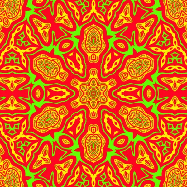 Ayrıntılar Mandala sanatı, klasik dekoratif unsurlar, arkaplan tasarımı, duvar kağıdı, festival, ruhlar, baskı, sanat.