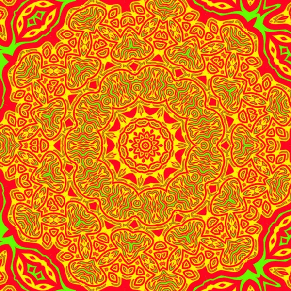 Ayrıntılar Mandala sanatı, klasik dekoratif unsurlar, arkaplan tasarımı, duvar kağıdı, festival, ruhlar, baskı, sanat.