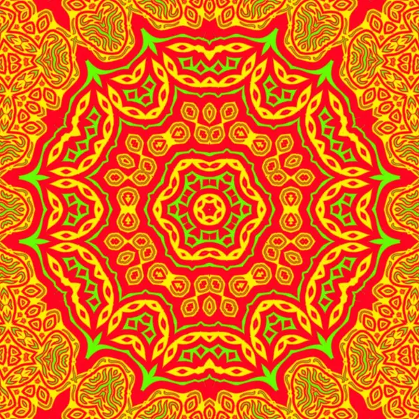 Ayrıntılar Mandala sanatı, klasik dekoratif unsurlar, arkaplan tasarımı, duvar kağıdı, festival, ruhlar, baskı, sanat.