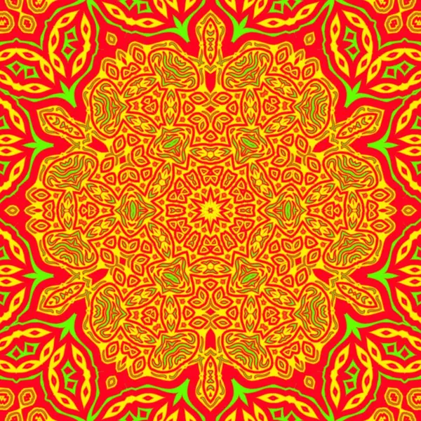 Ayrıntılar Mandala sanatı, klasik dekoratif unsurlar, arkaplan tasarımı, duvar kağıdı, festival, ruhlar, baskı, sanat.