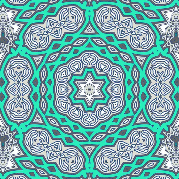 Ayrıntılar Mandala sanatı, klasik dekoratif unsurlar, arkaplan tasarımı, duvar kağıdı, festival, ruhlar, baskı, sanat.