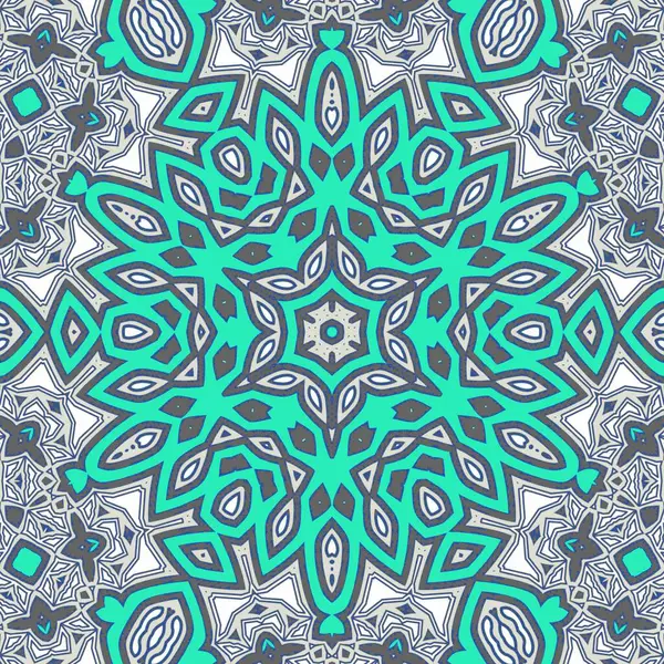 Ayrıntılar Mandala sanatı, klasik dekoratif unsurlar, arkaplan tasarımı, duvar kağıdı, festival, ruhlar, baskı, sanat.