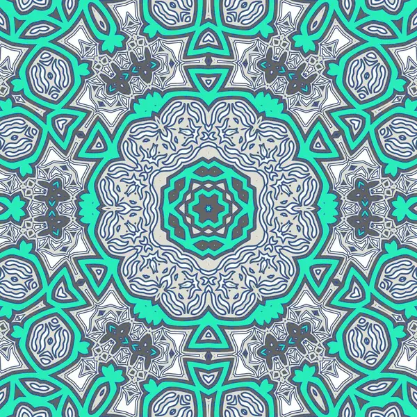 Ayrıntılar Mandala sanatı, klasik dekoratif unsurlar, arkaplan tasarımı, duvar kağıdı, festival, ruhlar, baskı, sanat.