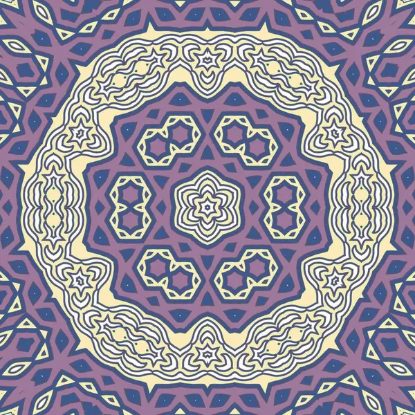 Ayrıntılar Mandala sanatı, klasik dekoratif unsurlar, arkaplan tasarımı, duvar kağıdı, festival, ruhlar, baskı, sanat.