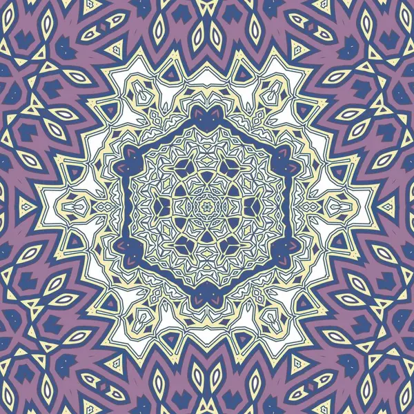 Ayrıntılar Mandala sanatı, klasik dekoratif unsurlar, arkaplan tasarımı, duvar kağıdı, festival, ruhlar, baskı, sanat.