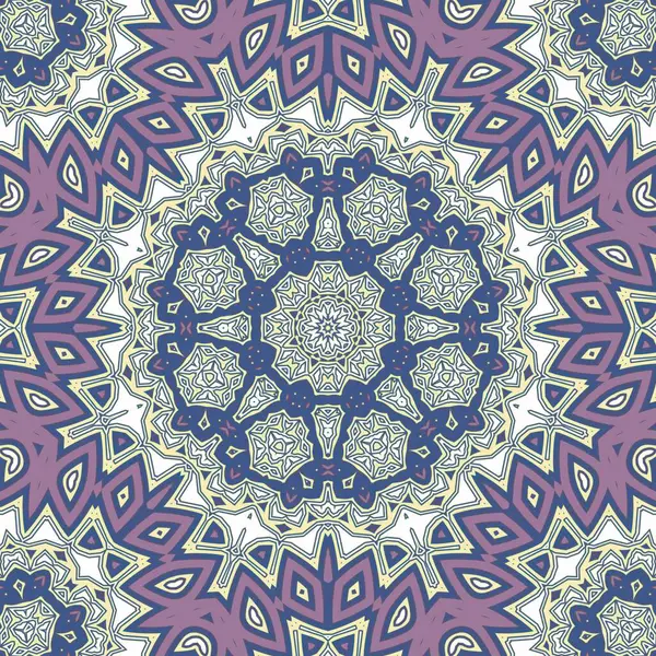 Ayrıntılar Mandala sanatı, klasik dekoratif unsurlar, arkaplan tasarımı, duvar kağıdı, festival, ruhlar, baskı, sanat.