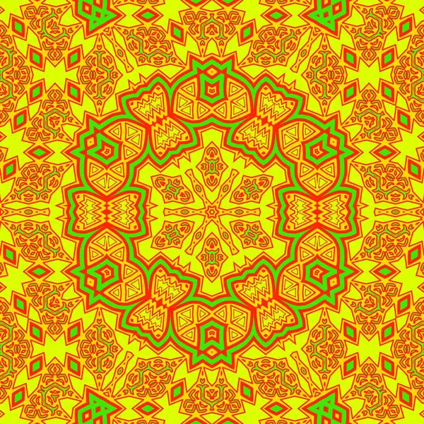 Ayrıntılar Mandala sanatı, klasik dekoratif unsurlar, arkaplan tasarımı, duvar kağıdı, festival, ruhlar, baskı, sanat.