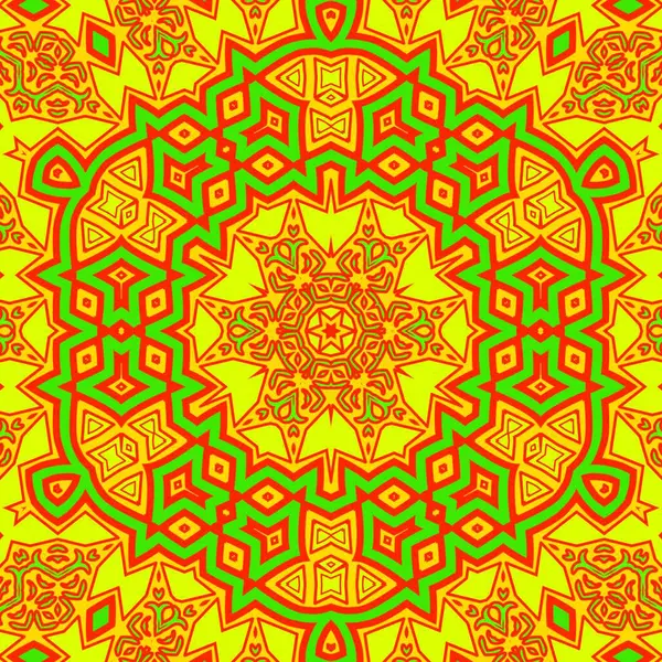 Ayrıntılar Mandala sanatı, klasik dekoratif unsurlar, arkaplan tasarımı, duvar kağıdı, festival, ruhlar, baskı, sanat.