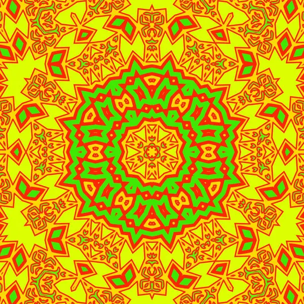 Ayrıntılar Mandala sanatı, klasik dekoratif unsurlar, arkaplan tasarımı, duvar kağıdı, festival, ruhlar, baskı, sanat.