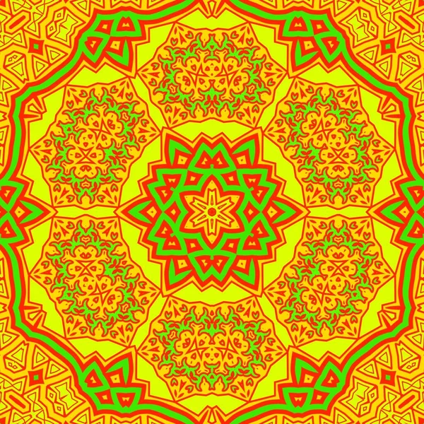 Ayrıntılar Mandala sanatı, klasik dekoratif unsurlar, arkaplan tasarımı, duvar kağıdı, festival, ruhlar, baskı, sanat.