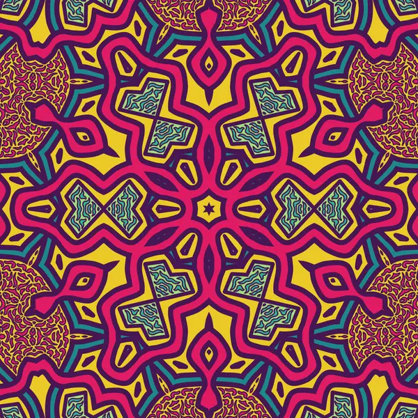 Ayrıntılar Mandala sanatı, klasik dekoratif unsurlar, arkaplan tasarımı, duvar kağıdı, festival, ruhlar, baskı, sanat.