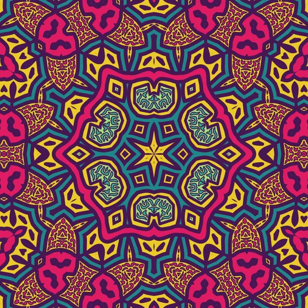 Ayrıntılar Mandala sanatı, klasik dekoratif unsurlar, arkaplan tasarımı, duvar kağıdı, festival, ruhlar, baskı, sanat.