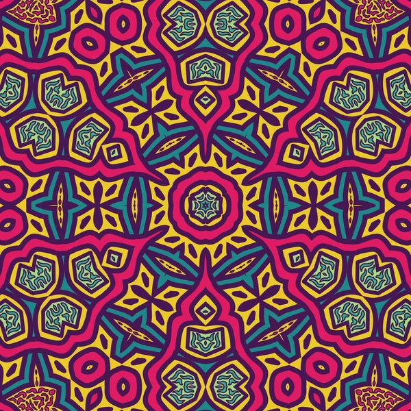 Ayrıntılar Mandala sanatı, klasik dekoratif unsurlar, arkaplan tasarımı, duvar kağıdı, festival, ruhlar, baskı, sanat.