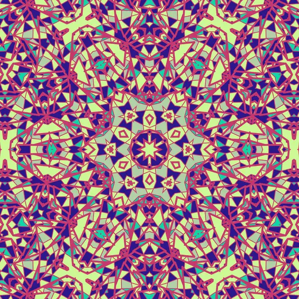 Mandala simetri tasarımı, güzel arka plan, ruhani tasarım.