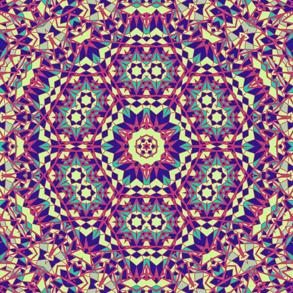 Mandala simetri tasarımı, güzel arka plan, ruhani tasarım.