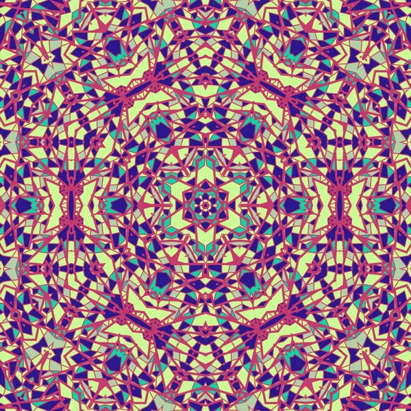 Mandala simetri tasarımı, güzel arka plan, ruhani tasarım.