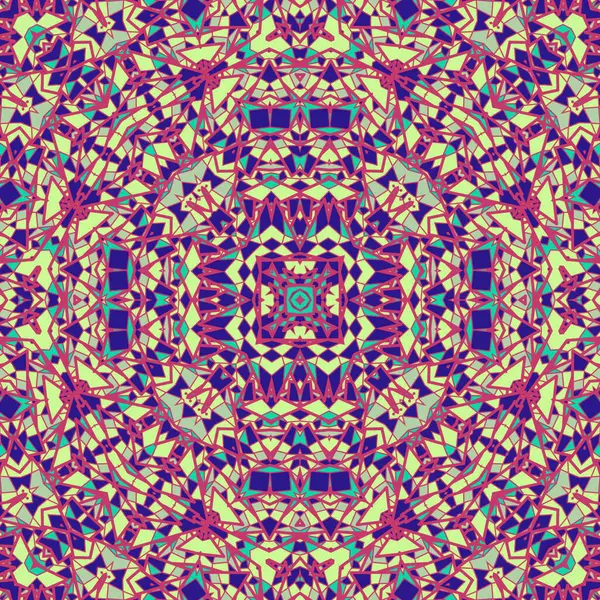 Mandala simetri tasarımı, güzel arka plan, ruhani tasarım.