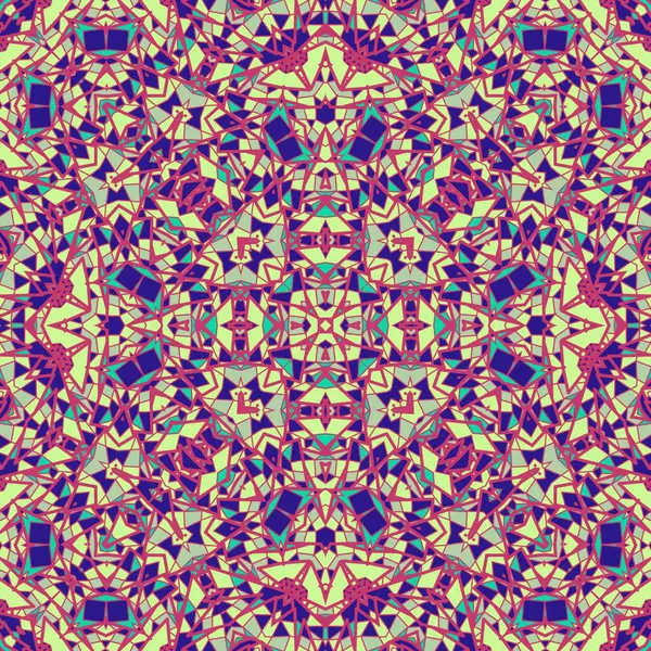 Mandala simetri tasarımı, güzel arka plan, ruhani tasarım.