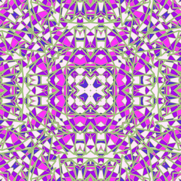 Mandala simetri tasarımı, güzel arka plan, ruhani tasarım.