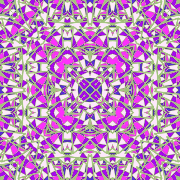 Mandala simetri tasarımı, güzel arka plan, ruhani tasarım.