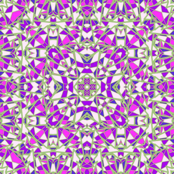 Mandala simetri tasarımı, güzel arka plan, ruhani tasarım.