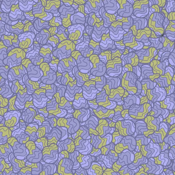 El çizimi soyut taşlar arka plan tasarımı, tişört tasarımı için iyi, yaz, doğa, kart, baskı, sanat