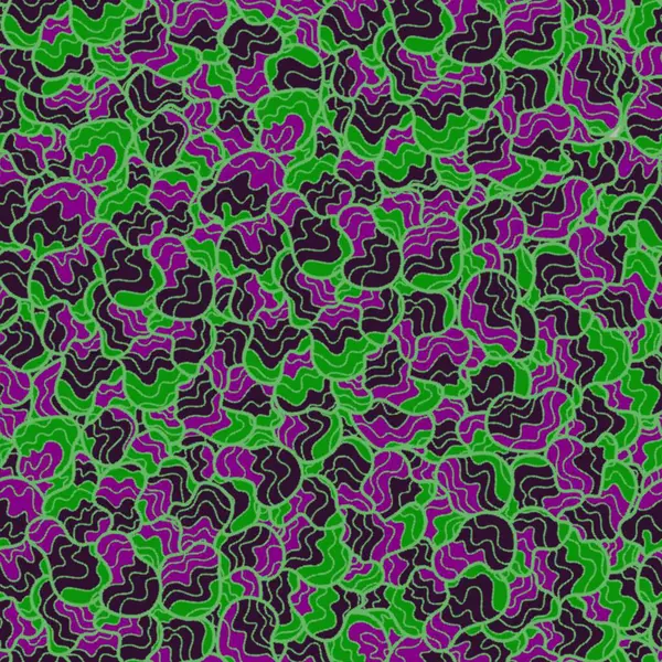 El çizimi soyut taşlar arka plan tasarımı, tişört tasarımı için iyi, yaz, doğa, kart, baskı, sanat