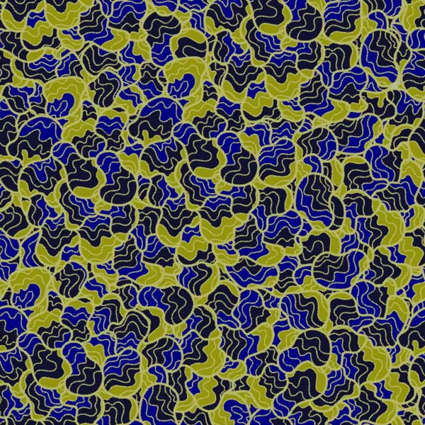 El çizimi soyut taşlar arka plan tasarımı, tişört tasarımı için iyi, yaz, doğa, kart, baskı, sanat