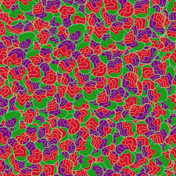 El çizimi soyut taşlar arka plan tasarımı, tişört tasarımı için iyi, yaz, doğa, kart, baskı, sanat