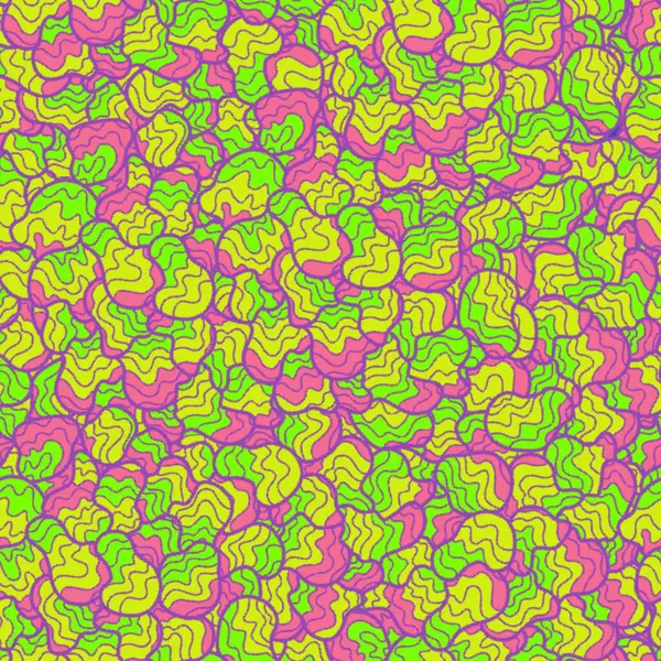 El çizimi soyut taşlar arka plan tasarımı, tişört tasarımı için iyi, yaz, doğa, kart, baskı, sanat