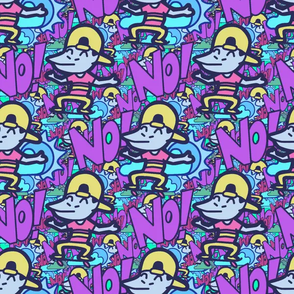 Oğlan kaykay, arka plan tasarımı, duvar kağıdı, şehir tarzı, tişört veya çıkartma tasarımı, baskı, sanat.