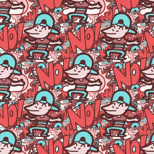 Oğlan kaykay, arka plan tasarımı, duvar kağıdı, şehir tarzı, tişört veya çıkartma tasarımı, baskı, sanat.