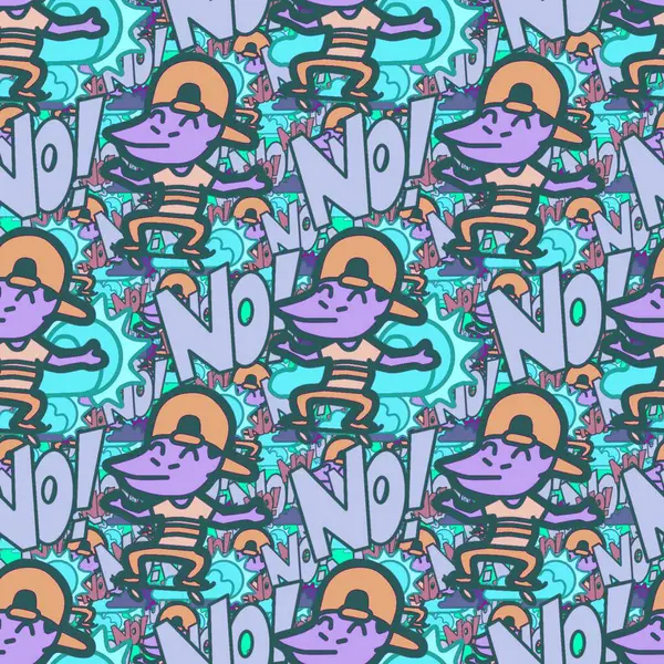 Oğlan kaykay, arka plan tasarımı, duvar kağıdı, şehir tarzı, tişört veya çıkartma tasarımı, baskı, sanat.