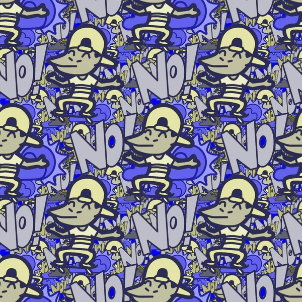 Oğlan kaykay, arka plan tasarımı, duvar kağıdı, şehir tarzı, tişört veya çıkartma tasarımı, baskı, sanat.