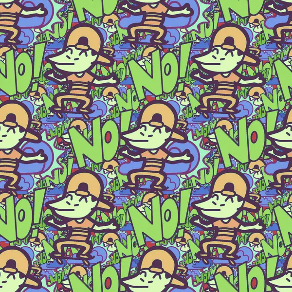 Oğlan kaykay, arka plan tasarımı, duvar kağıdı, şehir tarzı, tişört veya çıkartma tasarımı, baskı, sanat.