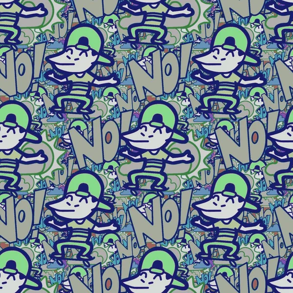 Oğlan kaykay, arka plan tasarımı, duvar kağıdı, şehir tarzı, tişört veya çıkartma tasarımı, baskı, sanat.