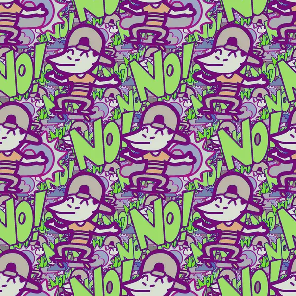 Oğlan kaykay, arka plan tasarımı, duvar kağıdı, şehir tarzı, tişört veya çıkartma tasarımı, baskı, sanat.