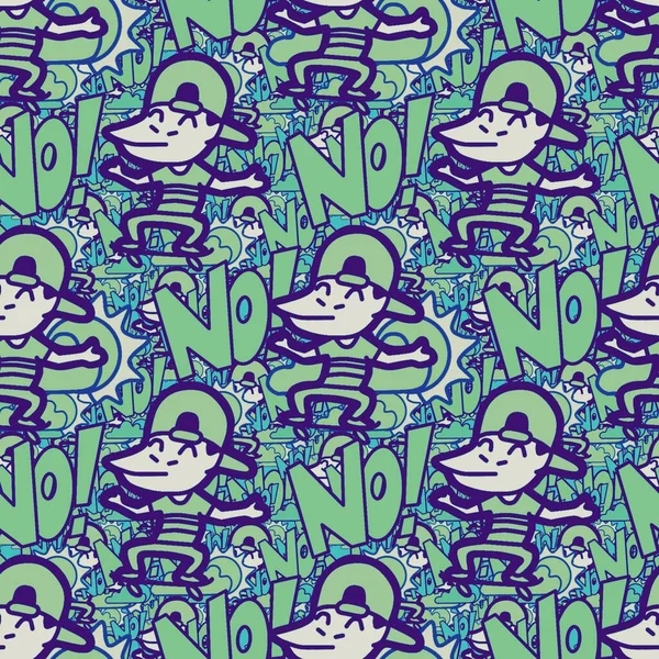 Oğlan kaykay, arka plan tasarımı, duvar kağıdı, şehir tarzı, tişört veya çıkartma tasarımı, baskı, sanat.