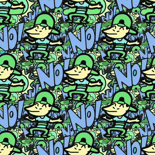 Oğlan kaykay, arka plan tasarımı, duvar kağıdı, şehir tarzı, tişört veya çıkartma tasarımı, baskı, sanat.