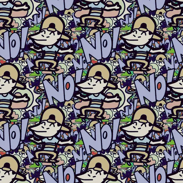 Oğlan kaykay, arka plan tasarımı, duvar kağıdı, şehir tarzı, tişört veya çıkartma tasarımı, baskı, sanat.