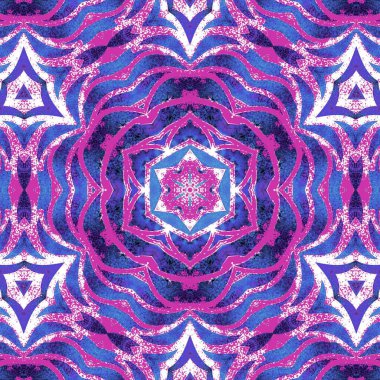 Ramazan veya Kurban Bayramı grunge arkaplan tasarımı, güzel sanat, tebrik kartı, kapak tasarımı, vb..