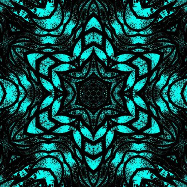 Ramazan veya Kurban Bayramı grunge arkaplan tasarımı, güzel sanat, tebrik kartı, kapak tasarımı, vb..