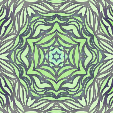 Ramazan veya Kurban Bayramı grunge arkaplan tasarımı, güzel sanat, tebrik kartı, kapak tasarımı, vb..