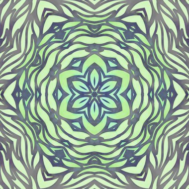 Ramazan veya Kurban Bayramı grunge arkaplan tasarımı, güzel sanat, tebrik kartı, kapak tasarımı, vb..