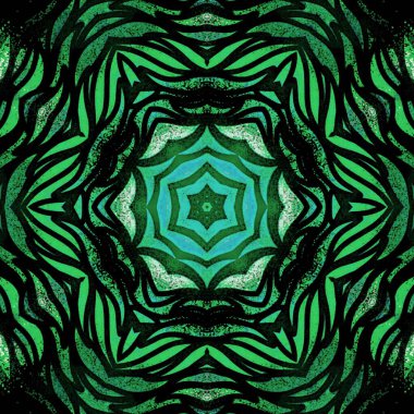 Ramazan veya Kurban Bayramı grunge arkaplan tasarımı, güzel sanat, tebrik kartı, kapak tasarımı, vb..