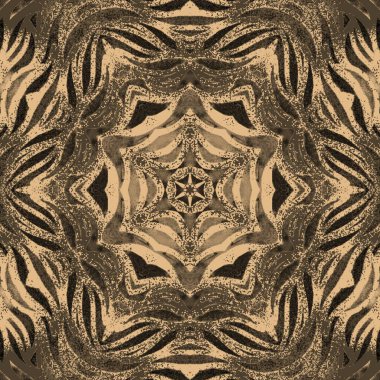 Ramazan veya Kurban Bayramı grunge arkaplan tasarımı, güzel sanat, tebrik kartı, kapak tasarımı, vb..