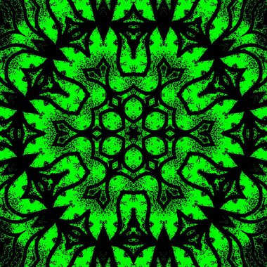 Ramazan veya Kurban Bayramı grunge arkaplan tasarımı, güzel sanat, tebrik kartı, kapak tasarımı, vb..